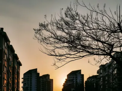 MegaReel Casino Mobilna aplikacija